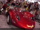 Sema Show Images Page 5