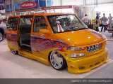 Sema Show Images Page 6