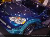 Sema Show Images Page 6