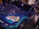 Sema Show Images Page 6