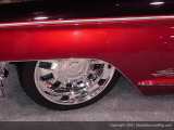 Sema Show Images Page 6