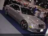 Sema Show Images Page 7
