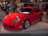 Sema Show Images Page 7