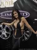 Sema Show Images Page 7