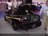 Sema Show Images Page 8