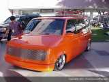 Sema Show Images Page 8