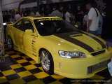 Sema Show Images Page 9