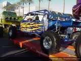 Sema Show Images Page 9