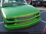 Sema Show Images Page 9