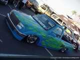 Sema Show Images Page 10