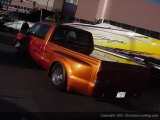 Sema Show Images Page 10