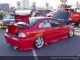 Sema Show Images Page 10