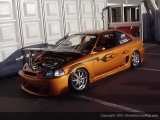 Sema Show Images Page 10