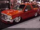 Sema Show Images Page 11