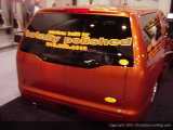 Sema Show Images Page 11