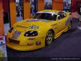 Sema Show Images Page 11