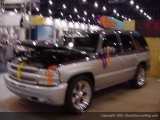 Sema Show Images Page 11