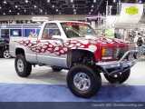 Sema Show Images Page 11