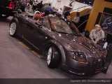 Sema Show Images Page 12