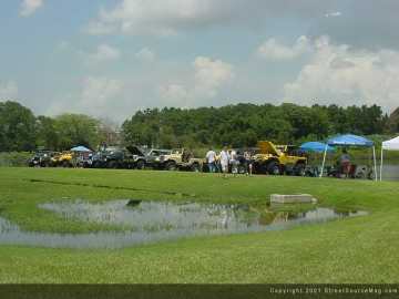 motorfest Show Images Page 1