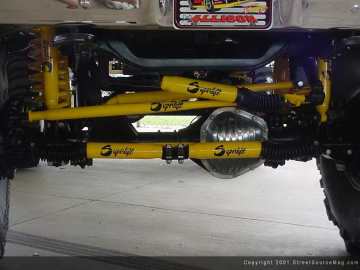 motorfest Show Images Page 1