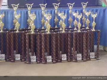 motorfest Show Images Page 1