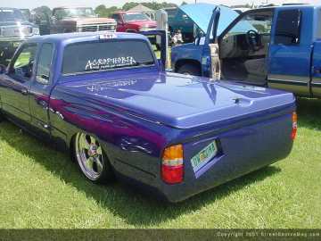 motorfest Show Images Page 2