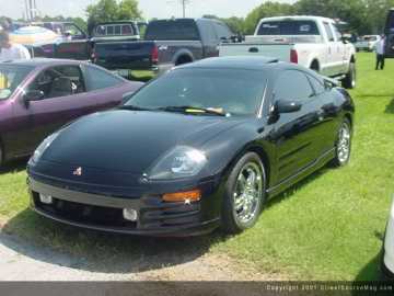 motorfest Show Images Page 3