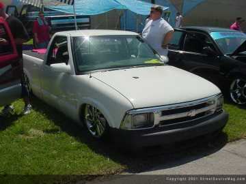 motorfest Show Images Page 3