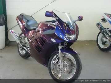 motorfest Show Images Page 3