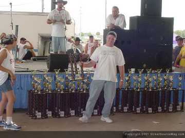 motorfest Show Images Page 4