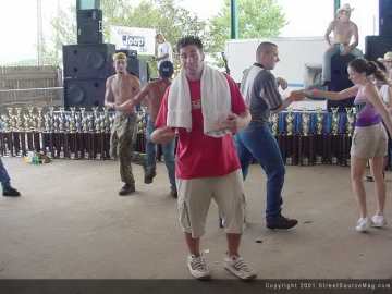 motorfest Show Images Page 4