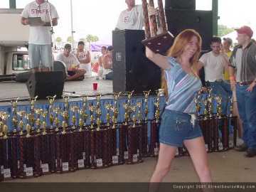 motorfest Show Images Page 4