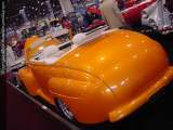 Sema Show Images Page 1