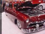 Sema Show Images Page 1