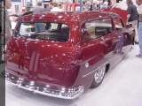 Sema Show Images Page 1