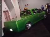Sema Show Images Page 1