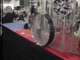 Sema Show Images Page 2