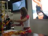 Sema Show Images Page 2