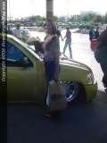 Sema Show Images Page 2
