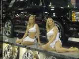Sema Show Images Page 2