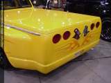 Sema Show Images Page 3