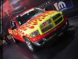 Sema Show Images Page 4