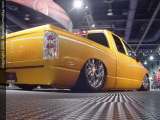 Sema Show Images Page 4
