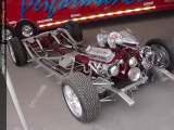 Sema Show Images Page 4