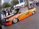 Sema Show Images Page 5