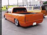 Sema Show Images Page 5
