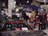 Sema Show Images Page 6