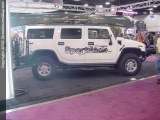 Sema Show Images Page 6