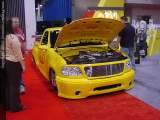 Sema Show Images Page 7